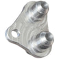 Full Send 6R140 Billet Transmission Cooler Line Adapter FSD-6R140AD