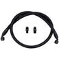 Full Send FSD-9402-4RTL Braided Transmission Line