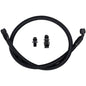Full Send FSD-9402-5RTL Braided Transmission Line