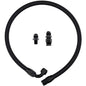 Full Send FSD-9402-8RTL Braided Transmission Line