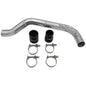 Full Send Diesel FSD-98502CU-UCT Fabricated Upper Coolant Pipe