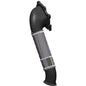MBRP Armor Lite 3" Turbo DownPipe GMCA425