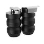 Timbren GMRCK25S Rear Suspension Enhancement System