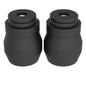 Timbren GMRTT35D Severe Service Rear Suspension Enhancement System