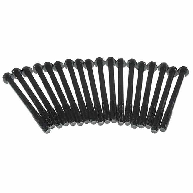 MAHLE GS33379 Cylinder Head Bolts