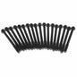 MAHLE GS33379 Cylinder Head Bolts