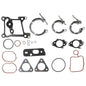 MAHLE GS33692 Turbocharger Mounting Gasket Set