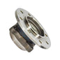 Nitro Gear HA590018 Front Hub Unit Bearing (2WD/4WD)
