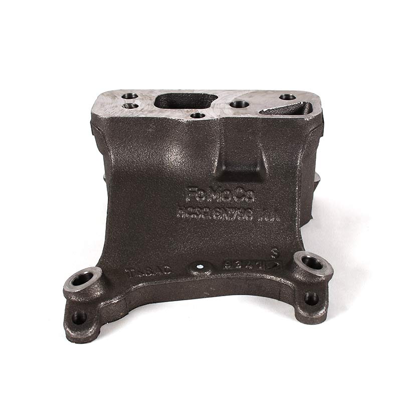 Ford HC3Z-6N639-A Turbo Pedestal