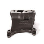 Ford HC3Z-6N639-A Turbo Pedestal
