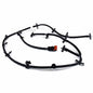 Ford HC3Z-9A564-A Fuel Injector Return Line