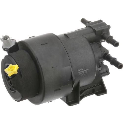 Delphi HFP1000 Fuel Lift Pump