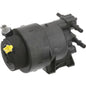 Delphi HFP1000 Fuel Lift Pump
