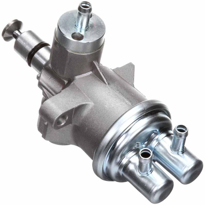 Delphi HFP917 Fuel Lift Pump