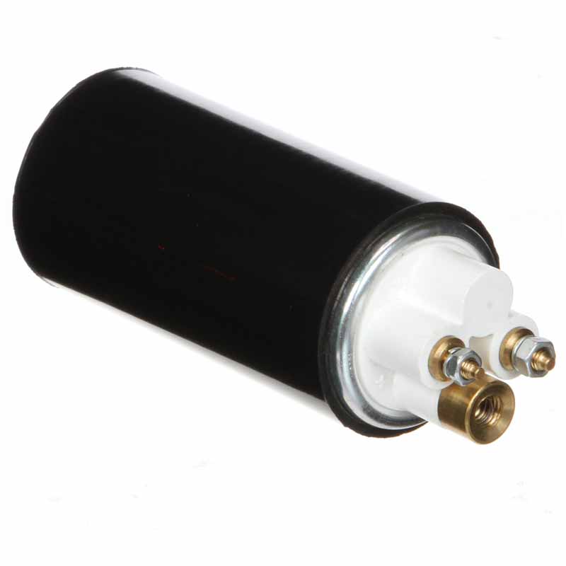 Delphi HFP920 Fuel Lift Pump