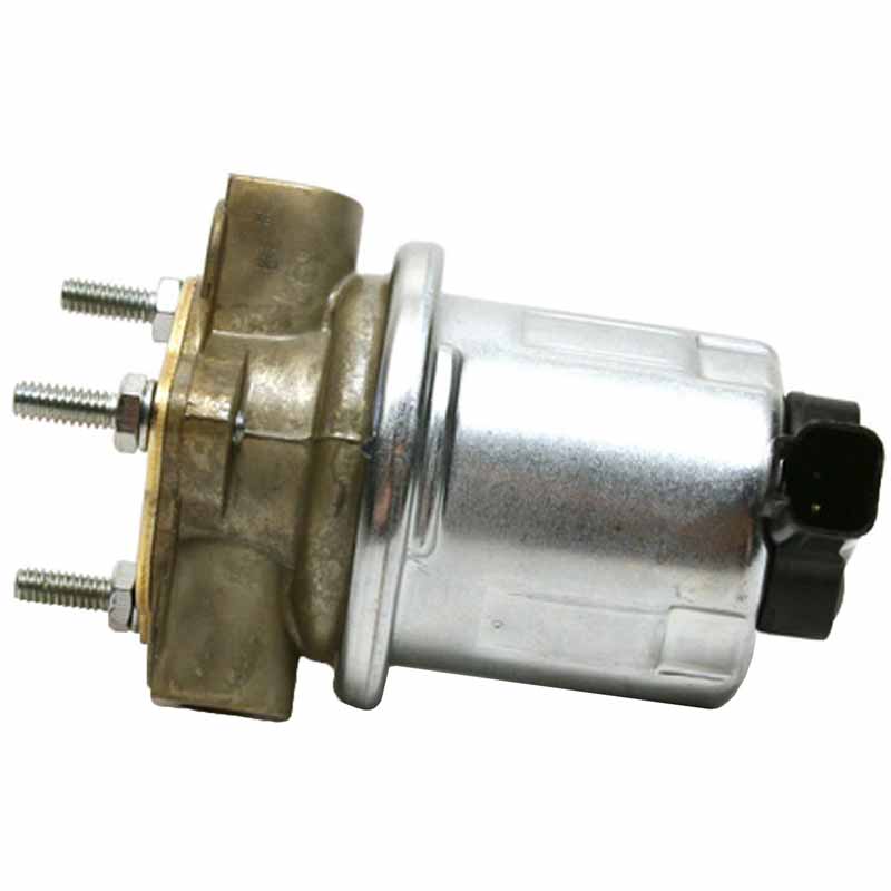 Delphi HFP923 Fuel Lift Pump
