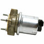 Delphi HFP923 Fuel Lift Pump