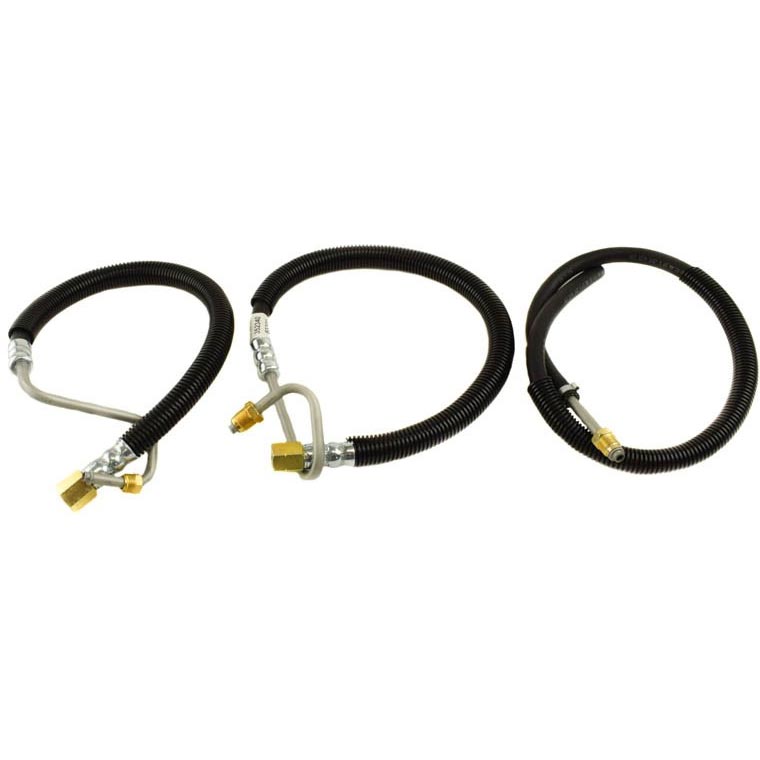 PSC HK2042 Power Steering Hose Kit