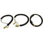 PSC HK2042 Power Steering Hose Kit