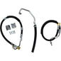 PSC Xtreme-Duty Power Steering Hose Kit HK3004