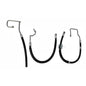 PSC Xtreme-Duty Power Steering Hose Kit HK3005