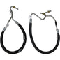 PSC Xtreme-Duty Power Steering Hose Kit HK3006