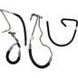 PSC Xtreme-Duty Power Steering Hose Kit HK3014