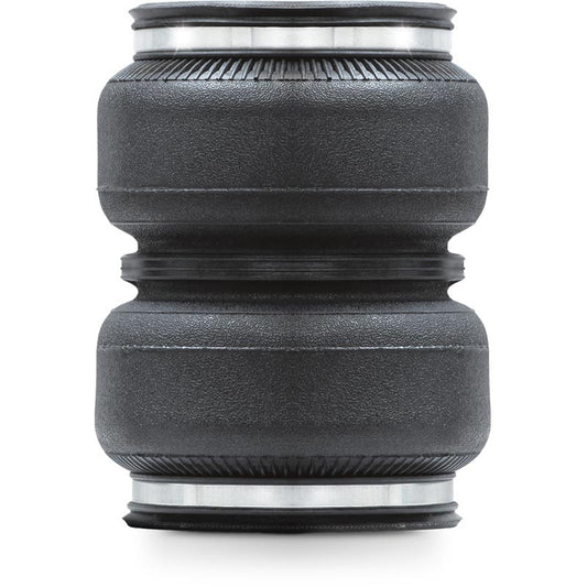 Pacbrake ALPHA HD Replacement Air Spring (Double Convoluted) HP10000