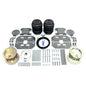 Pacbrake HP10002 Air Spring Kit