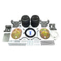 Pacbrake HP10005 Air Spring Kit