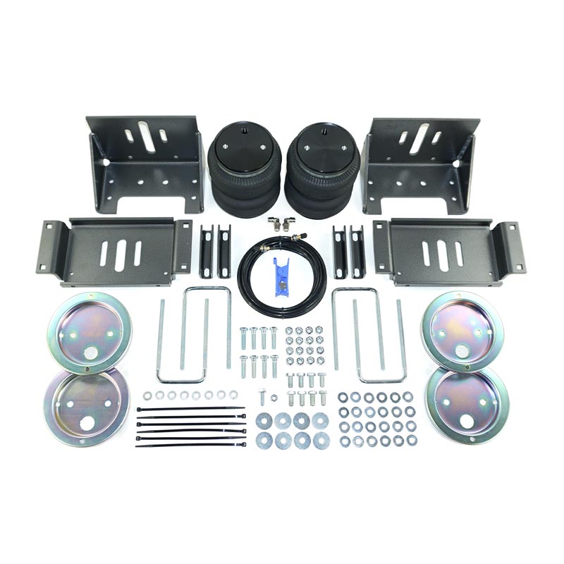 Pacbrake HP10070 Air Spring Kit
