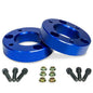 Pacbrake HP10253 2" PacPro Leveling Kit