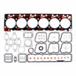 MAHLE HS4068B Head Set