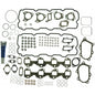 MAHLE Head Set (Without Head Gasket) HS54580
