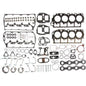 Mahle HS54886A Head Set