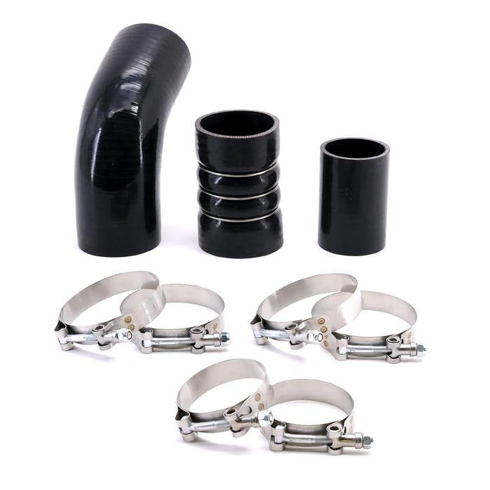 HSP Intercooler Boot Kit HSP-D-051-HSP