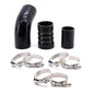 HSP Intercooler Boot Kit HSP-D-051-HSP
