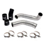 HSP HSP-D-600-2-HSP-RAW L5P Hot Side Intercooler Pipe - Raw