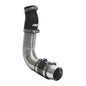 HSP L5P Cold Side Intercooler Pipe HSP-D-605-2-HSP-Raw - Raw