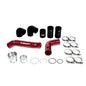 HSP Intercooler Bundle Kit - Illusion Cherry HSP-P-492-HSP-CR