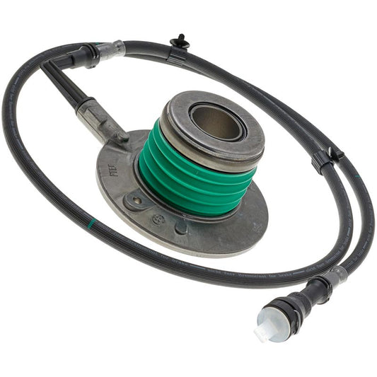 South Bend HYDX-MAX Hydraulic Assembly