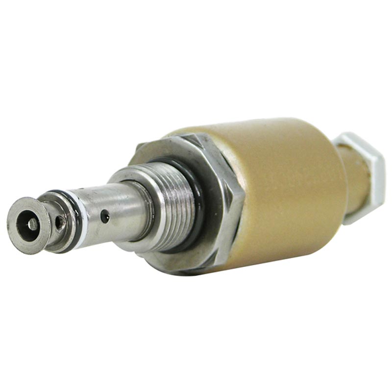 Bostech Injection Pressure Regulator (IPR) Valve IPR8402101