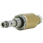 Bostech Injection Pressure Regulator (IPR) Valve IPR8402101