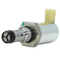 Bostech Injection Pressure Regulator (IPR) Valve IPR8402102