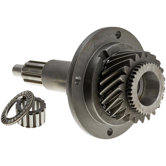 South Bend ISK1.375 Input Shaft Upgrade Kit