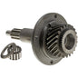 South Bend ISK1.375 Input Shaft Upgrade Kit