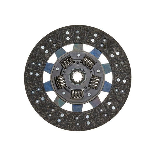 South Bend K0090 Dyna Max 12 1/4" Clutch Kit