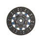 South Bend K0090 Dyna Max 12 1/4" Clutch Kit