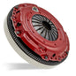 South Bend K70316F-HD-O TDI Upgrade Clutch Kit