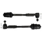 Apex Chassis KIT109 Extreme Duty Tie Rod Assembly